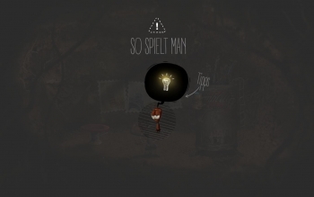 AntVentor Screenshot AntVentor Screenshot